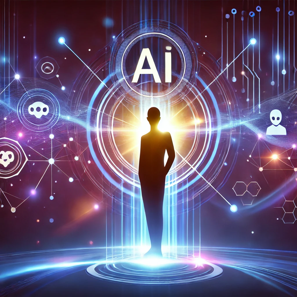 AI Consulting Services AI Consulting Services
